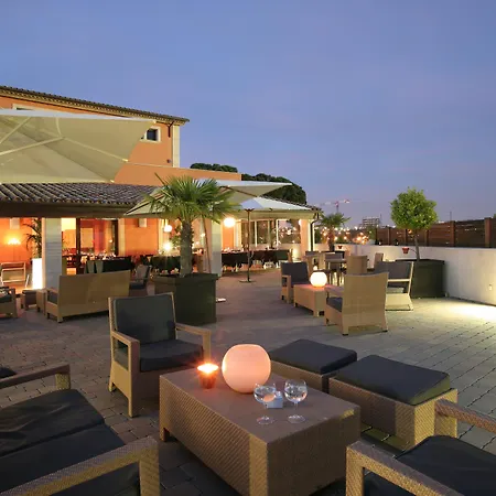 Qgat Restaurant Events & Hotel-2